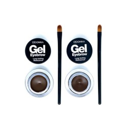 Eyebrow gel-DD-11289A-ddonna