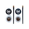 Eyebrow gel-DD-11289A-ddonna