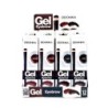 Eyebrow gel-DD-11289A-ddonna