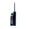 Eyeliner black liner professional-DD-11419A-ddonna