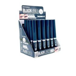 Eyeliner black liner professional-DD-11419A-ddonna