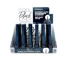 Eyeliner cool black a-DD-11422A-ddonna