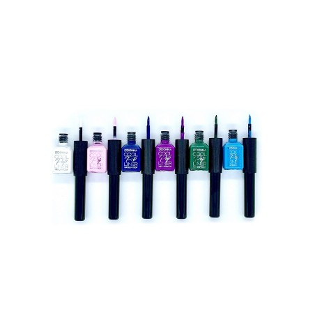 Eyeliner cool pop b-DD-11422B-ddonna