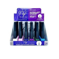 Eyeliner cool pop b-DD-11422B-ddonna