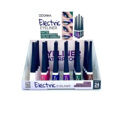 Eyeliner electric-DD-11416B-ddonna