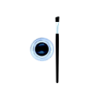Eyeliner gel-DD-11438A-ddonna