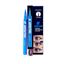 Eyeliner liquid hashtag 24h...