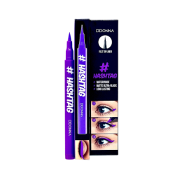Eyeliner liquid hashtag 24h...