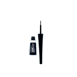 Eyeliner liquid lasting...