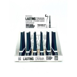 Eyeliner liquid lasting drama-DD-11416A-ddonna