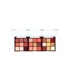 Eyeshadow brown-DD-11124E-ddonna
