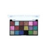 Eyeshadow glitter palette-DD-11145H-ddonna