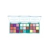 Eyeshadow pastels-DD-11124C-ddonna