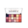 Eyeshadow power-DD-11145G-ddonna