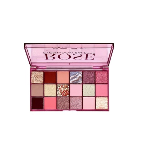 Eyeshadow rose-DD-11145F-ddonna