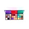 Eyeshadow wild-DD-11124F-ddonna