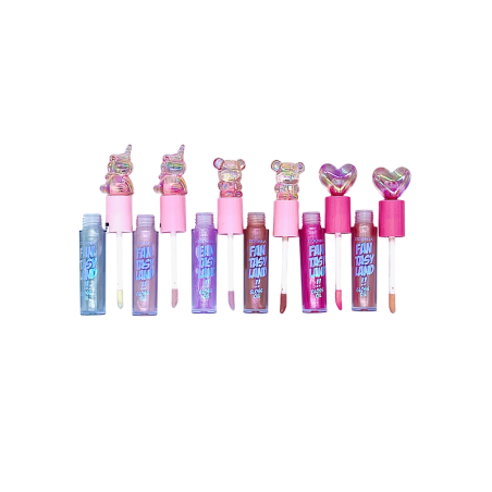 Fantasy land gloss oil-DD-12294A-ddonna