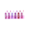 Fruit shop lip oil-DD-12301A-ddonna