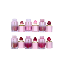 Glam blush-DD-13331A-ddonna