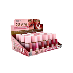 Glam blush-DD-13331A-ddonna