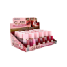 Glam blush-DD-13331A-ddonna