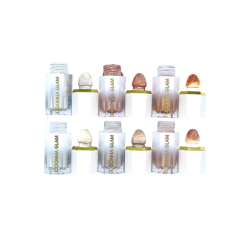 Glam highlighter-DD-13332A-ddonna