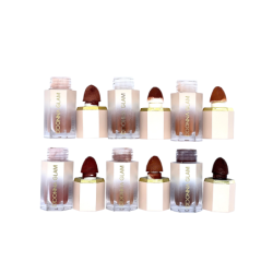 Glam sculpt liquid...