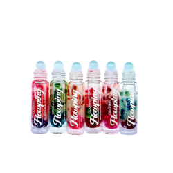 Gloss flowpping sweet lip...