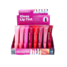 Gloss lip tint-DD-12291A-ddonna