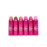 Glow blush stick-DD-13123A-ddonna