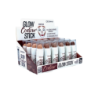 Glow contour stick-DD-13122A-ddonna