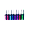 Glow liner effect uv-DD-11423A-ddonna