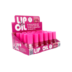 Glow oil ddonna a-DD-12271A-ddonna