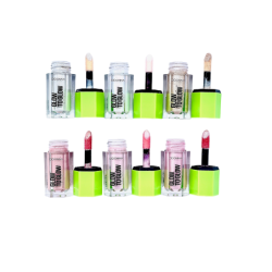 Glow to glow liquid high-DD-13351A-ddonna