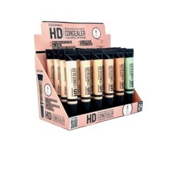 Hd dissimulateur concealer a-DD-13134A-ddonna