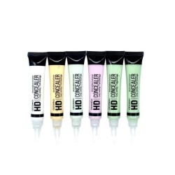 Hd dissimulateur concealer...