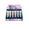 Hd dissimulateur concealer b-DD-13134B-ddonna