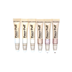 Highlighter liquid power...