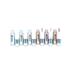 Hightligther liquid natural d´donna a-DD-13334A-ddonna