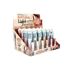 Hightligther liquid natural...