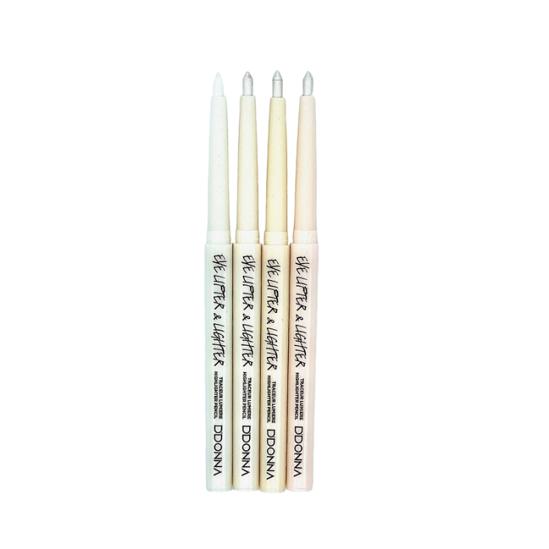 Hightligther pencil d'donna a-DD-11215A-ddonna