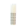 Hightligther pencil d'donna a-DD-11215A-ddonna