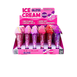 Ice cream gloss-DD-12298A-ddonna