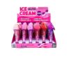 Ice cream gloss-DD-12298A-ddonna