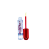 Kiss red hot gloss oil volumizer-DD-12277A-ddonna