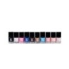 Laca de uñas effect gel colores surtidos-DD-15851-ddonna