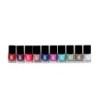 Laca de uñas effect gel colores surtidos-DD-15851-ddonna