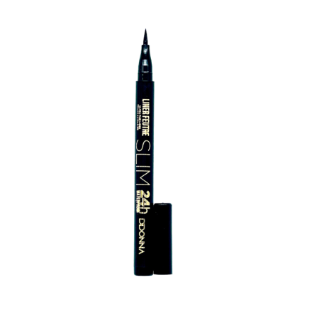 Liner feutre silm waterproof-DD-11250A-ddonna