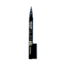 Liner feutre silm waterproof-DD-11250A-ddonna
