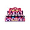 Lip balm sweet land-DD-12402A-ddonna